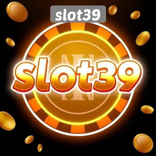 Kelebihan Bonus dan Promosi di Slot39