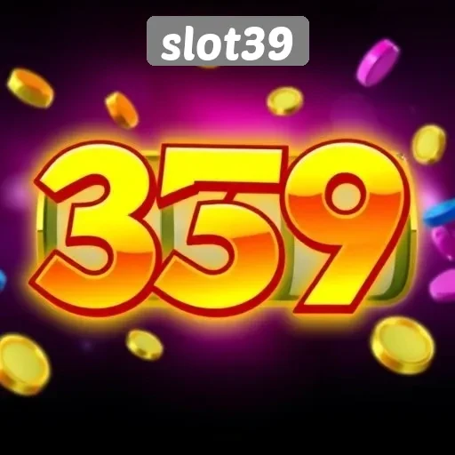 Perbandingan Slot39 dengan Situs Game Slot Lain
