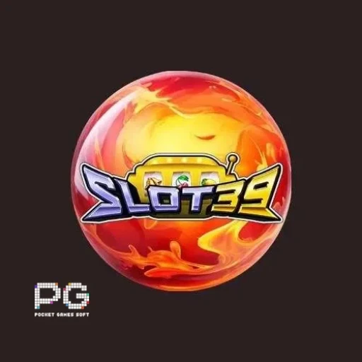 slot39